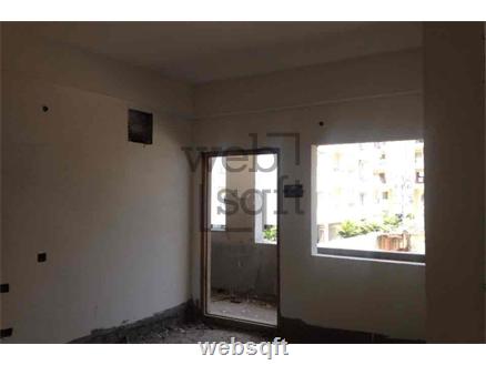 Apartment-flats for Sale in Hyderabad